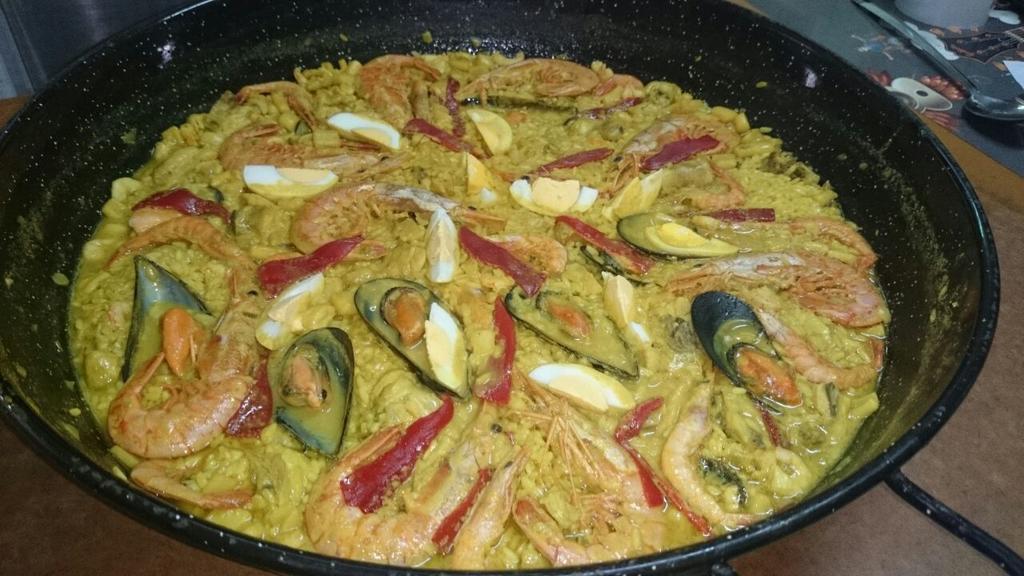 Hostal Restaurante Villa De Sepúlveda Εξωτερικό φωτογραφία
